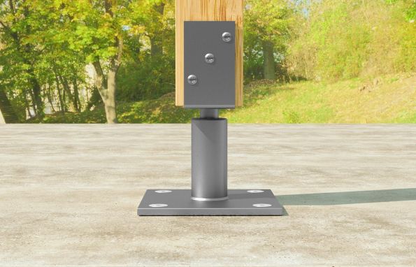 Afbeelding - https-www-ez-catalog-nl-Asset-2ca0ece35677418fae6d94c684ee840a-ImageFullSize-w1-a-i-04-57-stuetzenfuesse-sall-aqq-v1-jpg